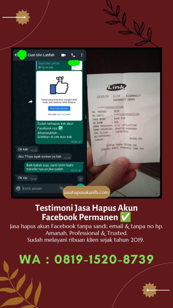 jasa hapus akun facebook3